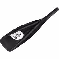 Lima SUP Paddel Starboard 2025 2teilig (passt nicht in die Tasche)