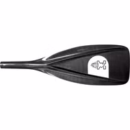 Lima SUP Paddel Starboard 2025 2teilig (passt nicht in die Tasche)