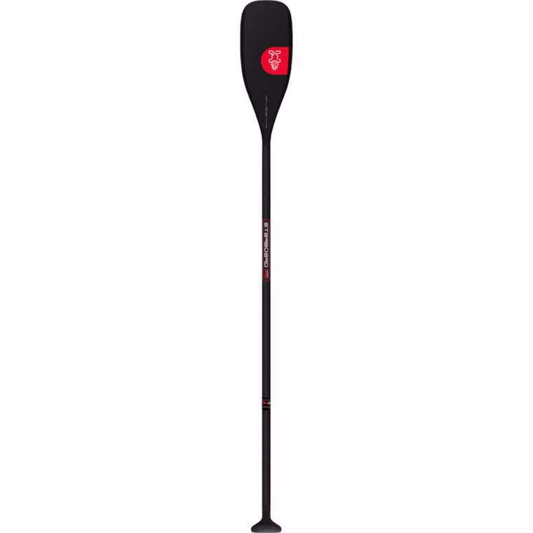 Velocity 1Pc SUP Paddel Starboard 2025 Fix