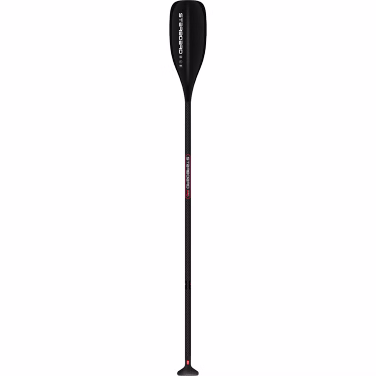 Velocity 1Pc SUP Paddel Starboard 2025 Fix