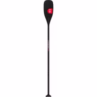 Starboard Velocity 1Pc SUP Paddel Starboard 2025