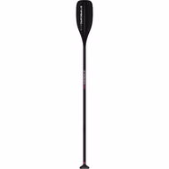 Velocity 1Pc SUP Paddel Starboard 2025 Fix