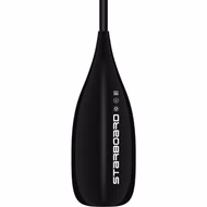 Velocity 1Pc SUP Paddel Starboard 2025 Fix