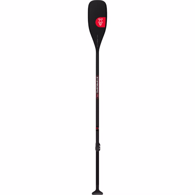 Velocity 2Pc SUP Paddel Starboard 2025 2teilig (passt nicht in die Tasche)