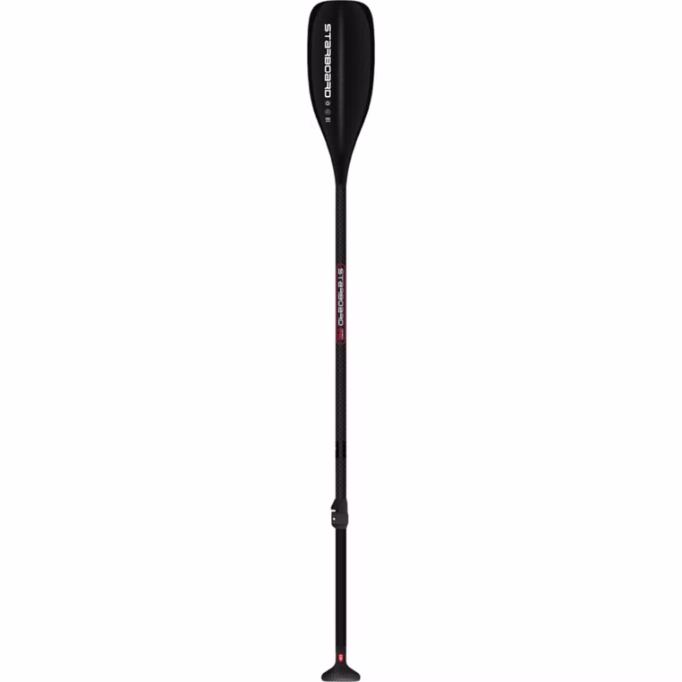 Velocity 2Pc SUP Paddel Starboard 2025 2teilig (passt nicht in die Tasche)