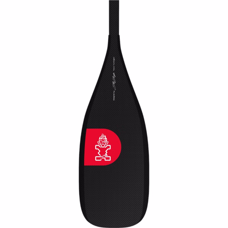 Velocity 2Pc SUP Paddel Starboard 2025 2teilig (passt nicht in die Tasche)
