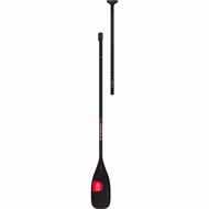 Starboard Velocity 2Pc SUP Paddel Starboard 2025