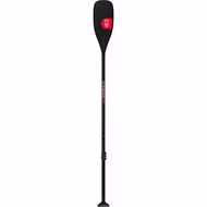 Velocity 2Pc SUP Paddel Starboard 2025 2teilig (passt nicht in die Tasche)