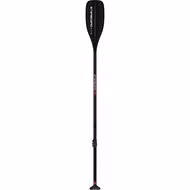 Velocity 2Pc SUP Paddel Starboard 2025 2teilig (passt nicht in die Tasche)