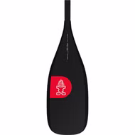 Velocity 2Pc SUP Paddel Starboard 2025 2teilig (passt nicht in die Tasche)