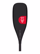 Starboard Velocity 26 Mm Blade SUP Ersatzteil Paddel Starboard 2025