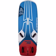 Starboard Foil Freeride Windsurf Foilboard Starboard 2025
