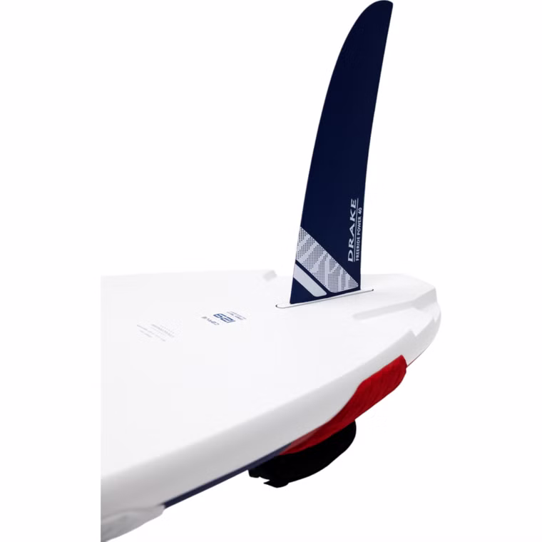 Carve Windsurf Board Starboard 2025 99