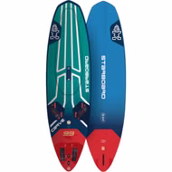Starboard Carve Windsurf Board Starboard 2025