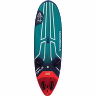 Carve Windsurf Board Starboard 2025 159