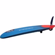 Carve Windsurf Board Starboard 2025 159