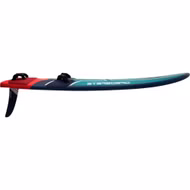 Carve Windsurf Board Starboard 2025 159
