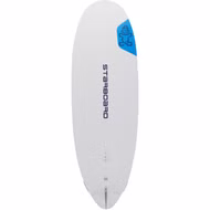 Carve Windsurf Board Starboard 2025 99