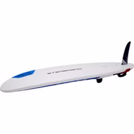 Carve Windsurf Board Starboard 2025 99