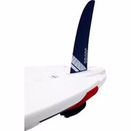 Carve Windsurf Board Starboard 2025 99
