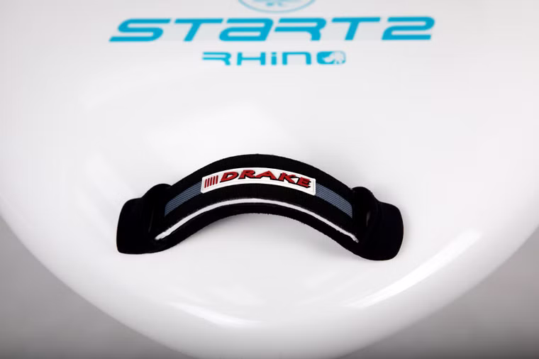 Start 2 Windsurf Board Starboard 2025 231
