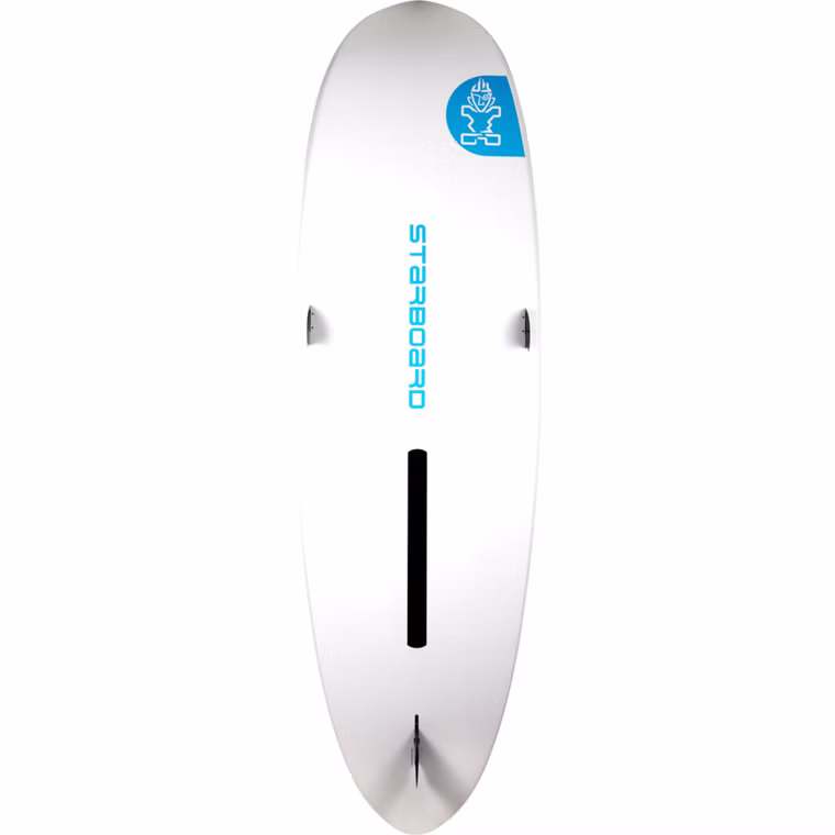 Start 2 Windsurf Board Starboard 2025 231