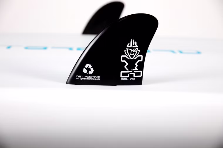 Start 2 Windsurf Board Starboard 2025 231
