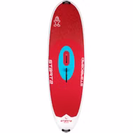 Start 2 Windsurf Board Starboard 2025 317