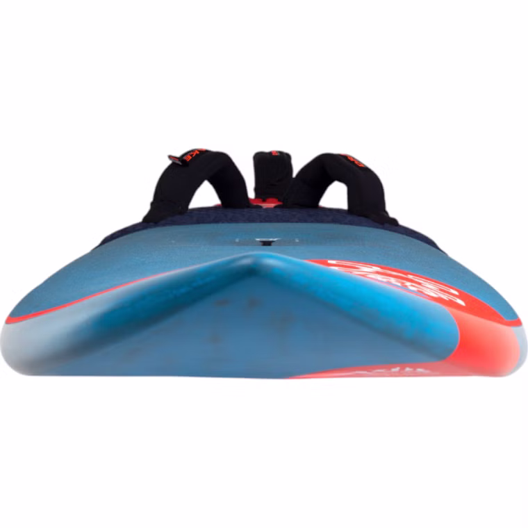Hyper Windsurf Board Starboard 2025 83