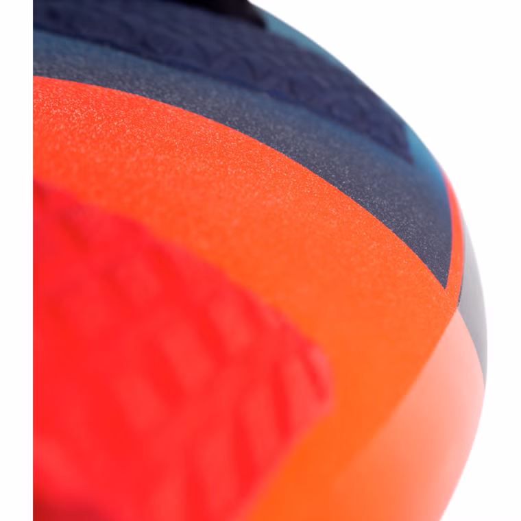 Hyper Windsurf Board Starboard 2025 83