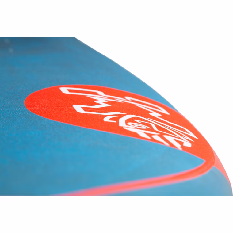 Hyper Windsurf Board Starboard 2025 83