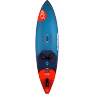 Starboard Hyper Windsurf Board Starboard 2025