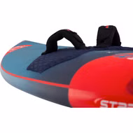 Hyper Windsurf Board Starboard 2025 83