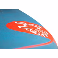 Hyper Windsurf Board Starboard 2025 83