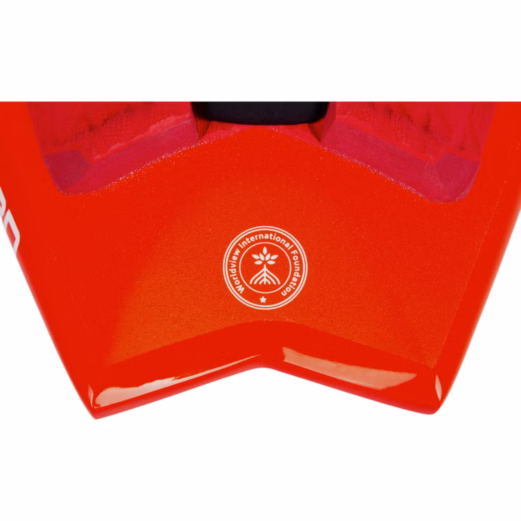 Ultra Windsurf Board Starboard 2025 86