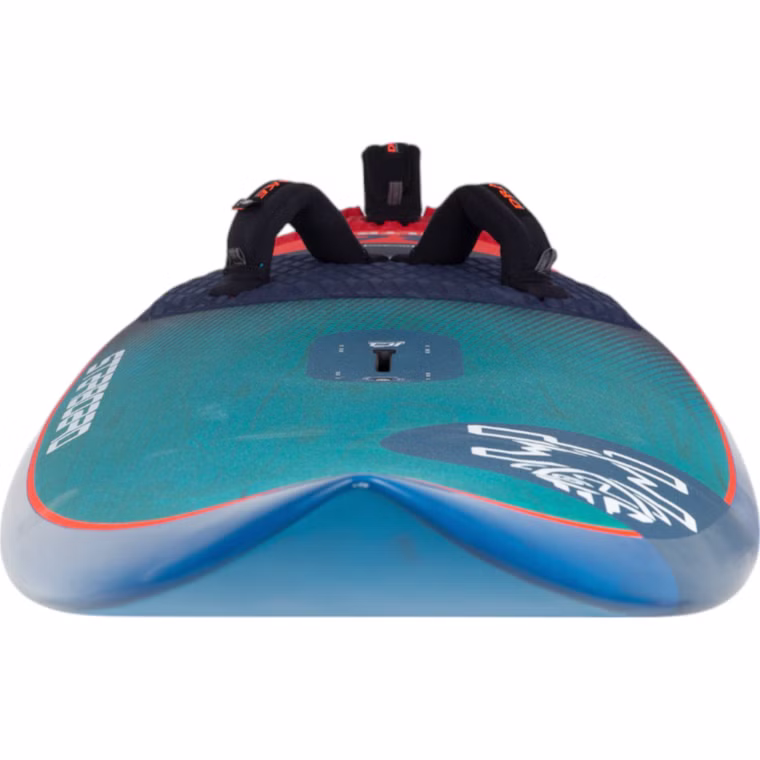 Ultra Windsurf Board Starboard 2025 86