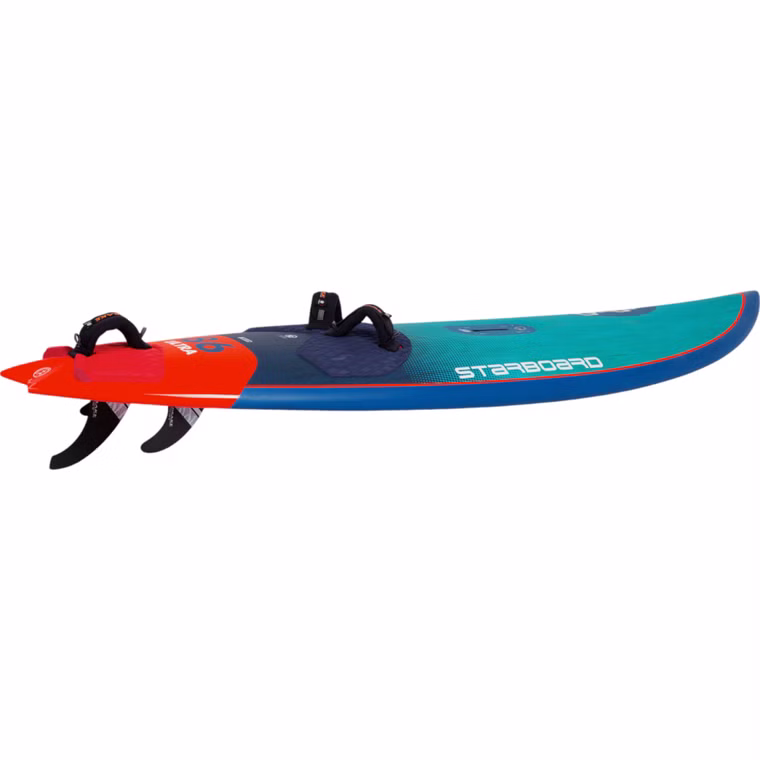 Ultra Windsurf Board Starboard 2025 86