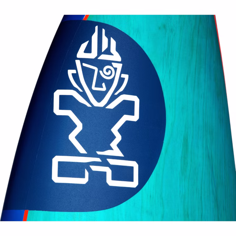 Ultra Windsurf Board Starboard 2025 86