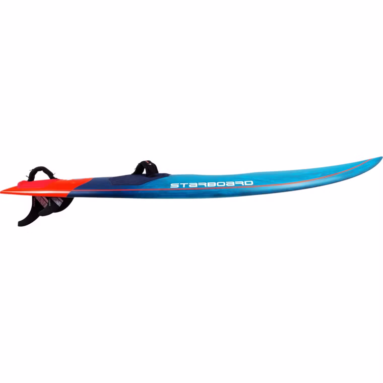 Ultra Windsurf Board Starboard 2025 86