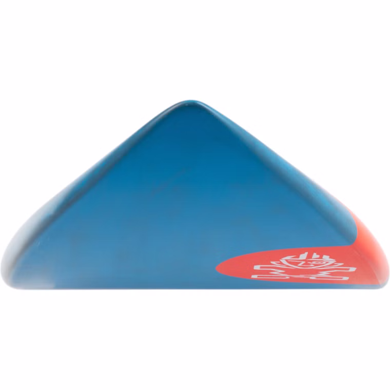 Ultra Windsurf Board Starboard 2025 86