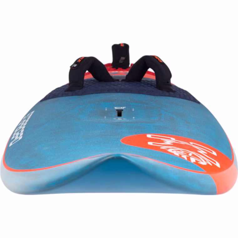 Ultra Windsurf Board Starboard 2025 86