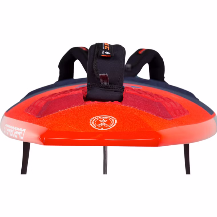 Ultra Windsurf Board Starboard 2025 86