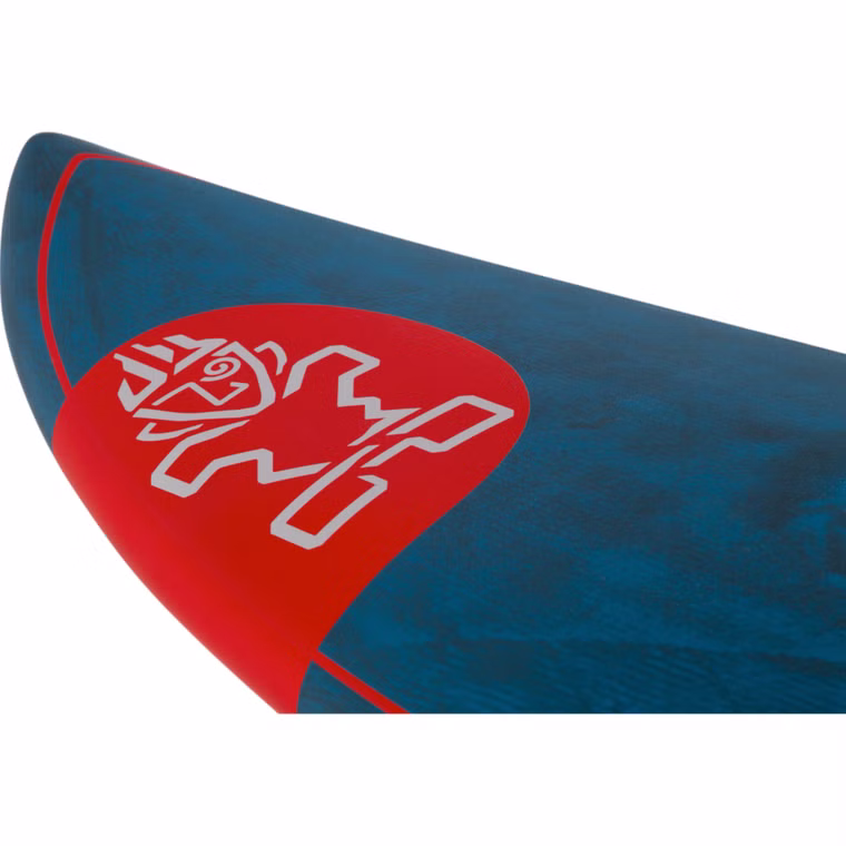 Ultra Windsurf Board Starboard 2025 86