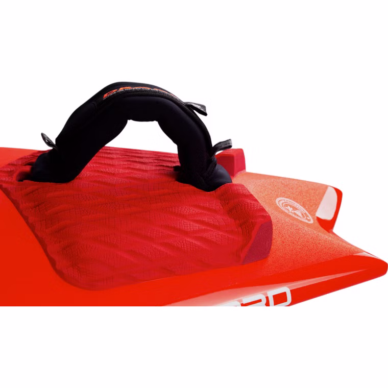 Ultra Windsurf Board Starboard 2025 86