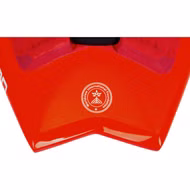 Ultra Windsurf Board Starboard 2025 86