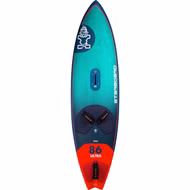 Starboard Ultra Windsurf Board Starboard 2025