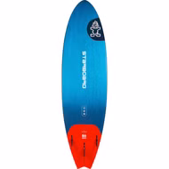 Ultra Windsurf Board Starboard 2025 86