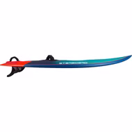 Ultra Windsurf Board Starboard 2025 86