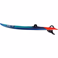 Ultra Windsurf Board Starboard 2025 86