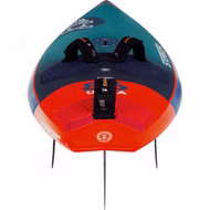 Ultra Windsurf Board Starboard 2025 86